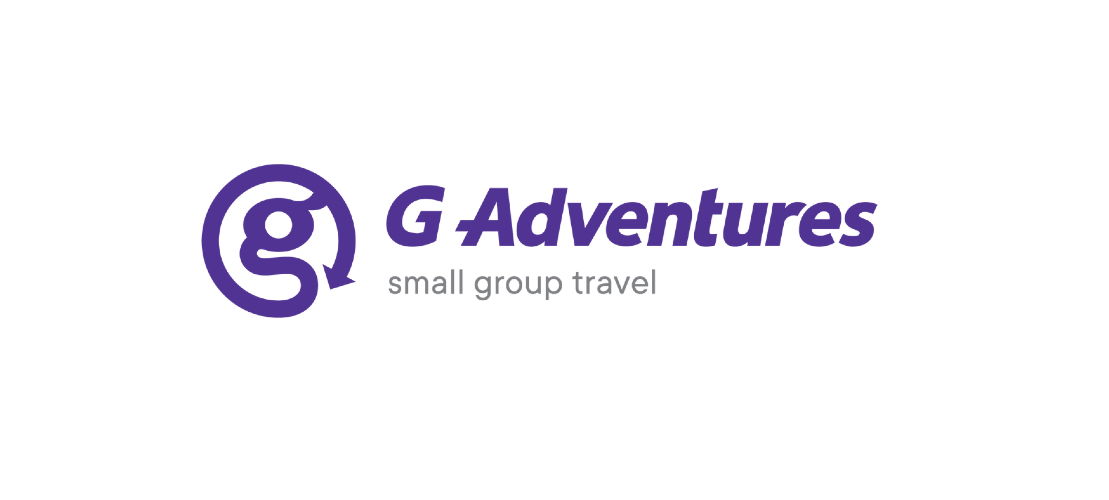 Small Group Travel